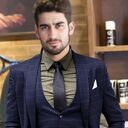  ,   Sohbet, 31 ,   ,   