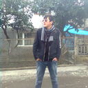  ,   GIORGI, 33 ,   ,   , c 