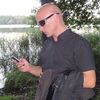  Warszawa,   Mariusz, 55 ,   