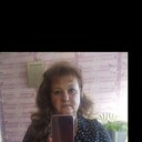  ,   , 64 ,   c 