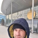  ,   , 40 ,   ,   , c , 