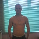  ,   Aleks, 38 ,   