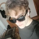 ���������� �����, ���� ����� ����, 18 ���, ������������ ��� ������, ����� � ���������