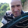  ,   ARMEN, 61 ,   ,   , c 