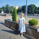 ���������� ������, ���� ������� �����, 28 ���, ������������ ��� ���������