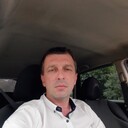 ���������� ������, ���� ������� �������, 50 ���, ������������ ��� ����� � ���������, c�������� ���������