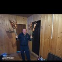  ,   , 51 ,   ,   