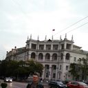 ���������� �����������, ���� ������� VLADISLAV, 49 ���, ������������ ��� ����� � ���������, c�������� ���������