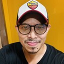  -,   Fez, 42 ,   ,   , c 