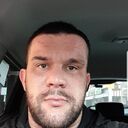 ���������� ������, ���� ������� �����, 38 ���, ������������ ��� ������, ����� � ���������, ���������