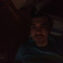  ,   PAVEL, 38 ,   