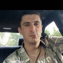 ���������� ������, ���� ������� Vardan, 36 ���, ������������ ��� ������, ����� � ���������