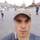 ���������� ����, ���� ������� ������, 29 ���, ������������ ��� ������, ����� � ���������, ���������