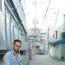  ,   Arsen, 30 ,   ,   