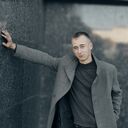 ���������� ���������, ���� ����� ����, 25 ���, ������������ ��� ������, ����� � ���������, c�������� ���������, ���������