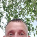 ���������� ��������, ���� ������� �������, 42 ����, ������������ ��� ������, ���������