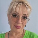 --,   , 66 ,   ,   