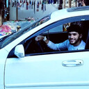 ���������� ��������, ���� ����� �����, 25 ���, ������������ ��� ����� � ���������, c�������� ���������