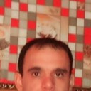  ,   , 42 ,     , c 