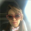 ���������� �����������, ���� ������� �������, 31 ���, ������������ ��� ������, ����� � ���������, c�������� ���������