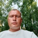 ,   , 40 ,   c 