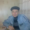 ���������� ���������, ���� ������� ������, 54 ����, ������������ ��� ������