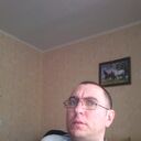  ,   , 45 ,   ,   , c , 