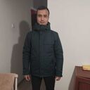  ,   Muzaffar, 34 ,   ,   