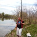 ���������� ���������, ���� ������� �������, 40 ���, ������������ ��� ������, ����� � ���������, c�������� ���������, ���������