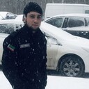 ���������� ������, ���� ������� ������, 28 ���, ������������ ��� ������, ����� � ���������