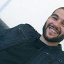 ���������� �������, ���� ������� ��������, 38 ���, ������������ 