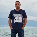  ,   , 43 ,   ,   , c , 