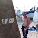 ���������� ������������, ���� ������� Karma, 33 ����, ������������ ��� ������, ����� � ���������, c�������� ���������