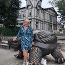 ���������� ����, ���� ������� ���, 58 ���, ������������ ��� ����� � ���������