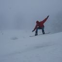 ���������� �����������, ���� ������� ����, 39 ���, ������������ ��� ����� � ���������, c�������� ���������