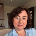 ���������� ��������, ���� ������� OXANA, 47 ���, ������������ ��� ������, ����� � ���������