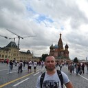  ,   , 40 ,   ,   