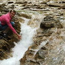 ���������� ������, ���� ������� ������, 44 ����, ������������ ��� ������, ����� � ���������, c�������� ���������