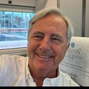  Gijon,   Mateo, 66 ,   ,   , c 
