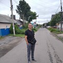 ���������� �����, ���� ������� �������, 44 ����, ������������ ��� ������, ����� � ���������, c�������� ���������