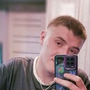 ���������� ����������, ���� ������� ����������, 30 ���, ������������ ��� ������, ����� � ���������, c�������� ���������