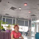  ,   , 46 ,     , c 