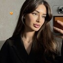  ,   , 20 ,   ,   , c , 
