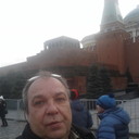 ���������� �������, ���� ������� ����, 62 ����, ������������ ��� ������, ����� � ���������, c�������� ���������