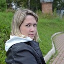 ���������� �����-���������, ���� ������� ��������, 27 ���, ������������ ��� ������, ����� � ���������, c�������� ���������, ���������