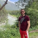 ���������� ���������, ���� ������� �������, 36 ���, ������������ ��� ������, ����� � ���������, c�������� ���������, ���������