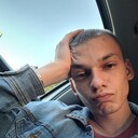 ���������� ��������, ���� ������� ���������, 26 ���, ������������ ��� ������, ����� � ���������, c�������� ���������, ���������