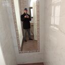  ,   , 48 ,   ,   