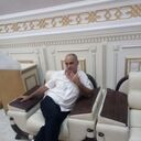 ���������� ����, ���� ������� �����, 37 ���, ������������ ��� ������, ����� � ���������, c�������� ���������, ���������