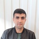 ���������� �����������, ���� ������� �����, 31 ���, ������������ ��� ����� � ���������, c�������� ���������